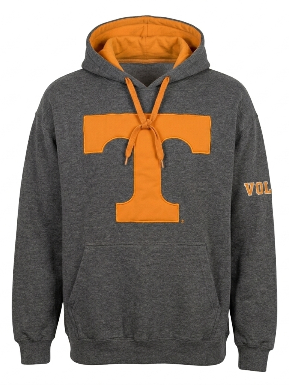 University of Tennessee‎ Vols Series 5 Hoodie XL